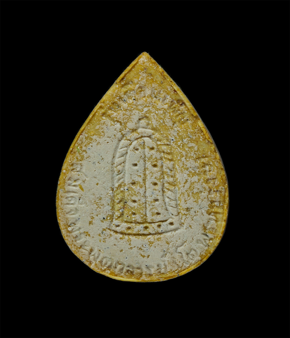 17Sep24 (166)ap.jpg - พระผงรูปเหมือนสมเด็จพระพุฒจารย์โต พรหมรังษี วัดระฆังโฆสิตาราม รุ่นเดือนเพ็ญ เข้าร่วมพิธีปลุกเสกมากกว่า 12 วาระ พระเกจิหลายท่านร่วมปลุกเสก และพิธีใหญ่  [..] | https://kamulet.in.th